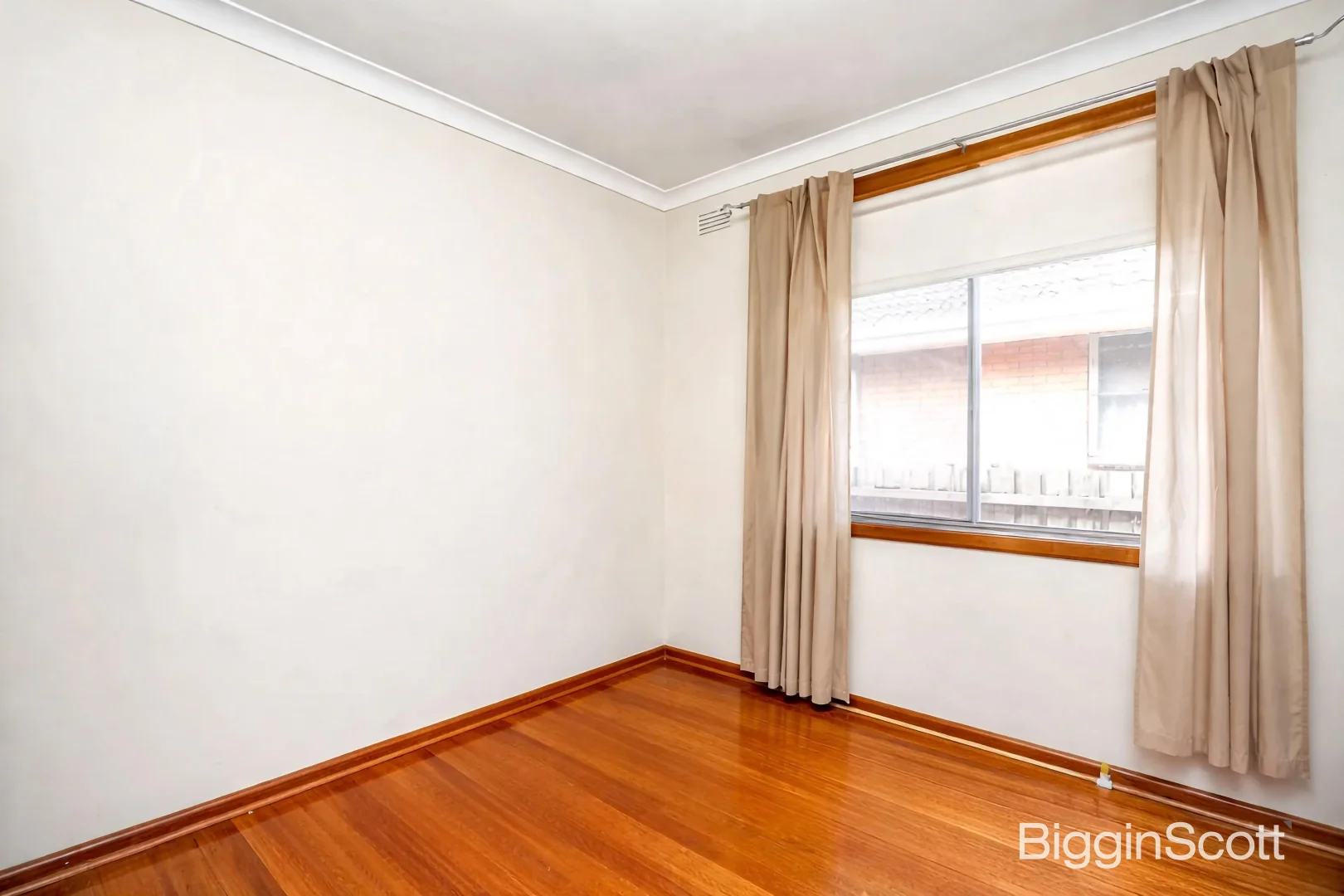 Additional image 7 of 2 Cypress Avenue, Glen Waverley VIC 3150