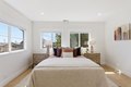 Additional image 30 of 447 Lux Ave, South San Francisco, CA, 94080