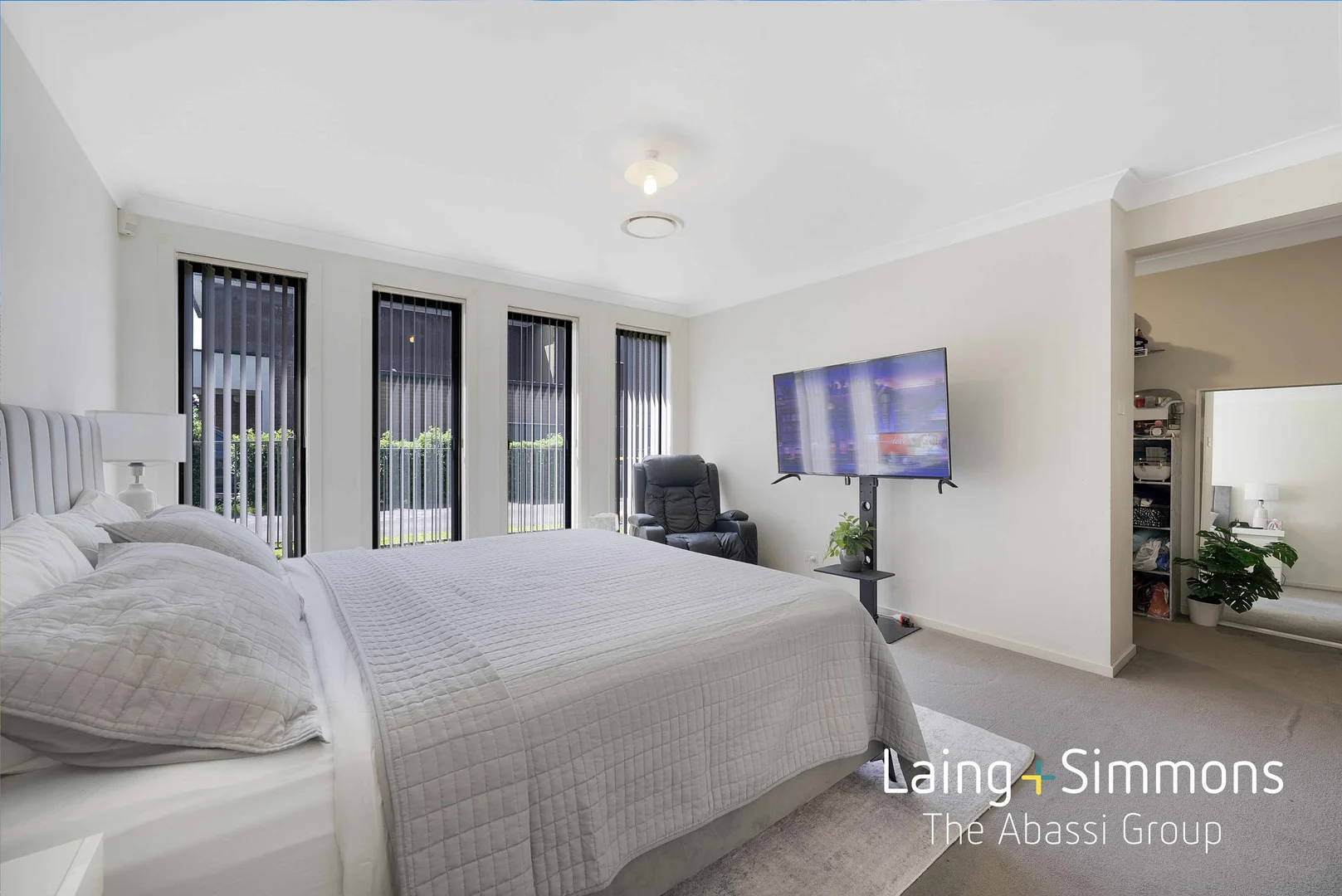 Additional image 4 of 13 Rosedale Court, Ropes Crossing NSW 2760