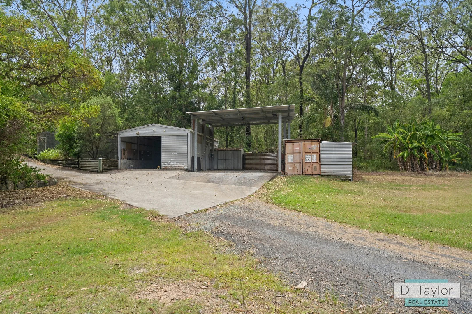 Additional image 2 of A/378-384 Miller Road, Logan Village QLD 4207