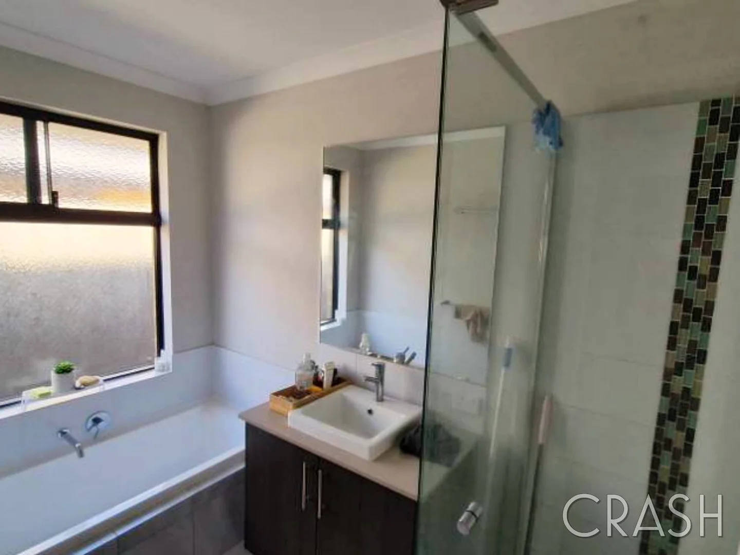 Additional image 14 of 4 Catkin Street, Kwinana Town Centre WA 6167