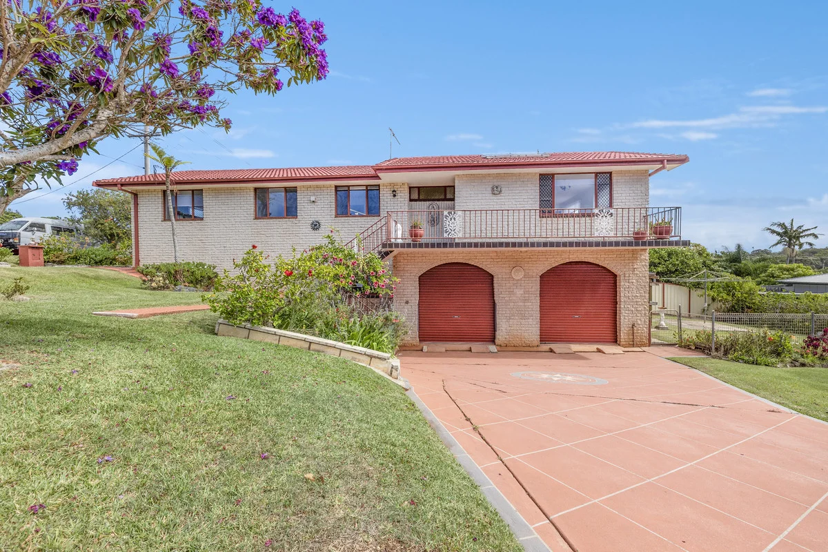 Additional image 2 of 73 Gore Street, Port Macquarie NSW 2444
