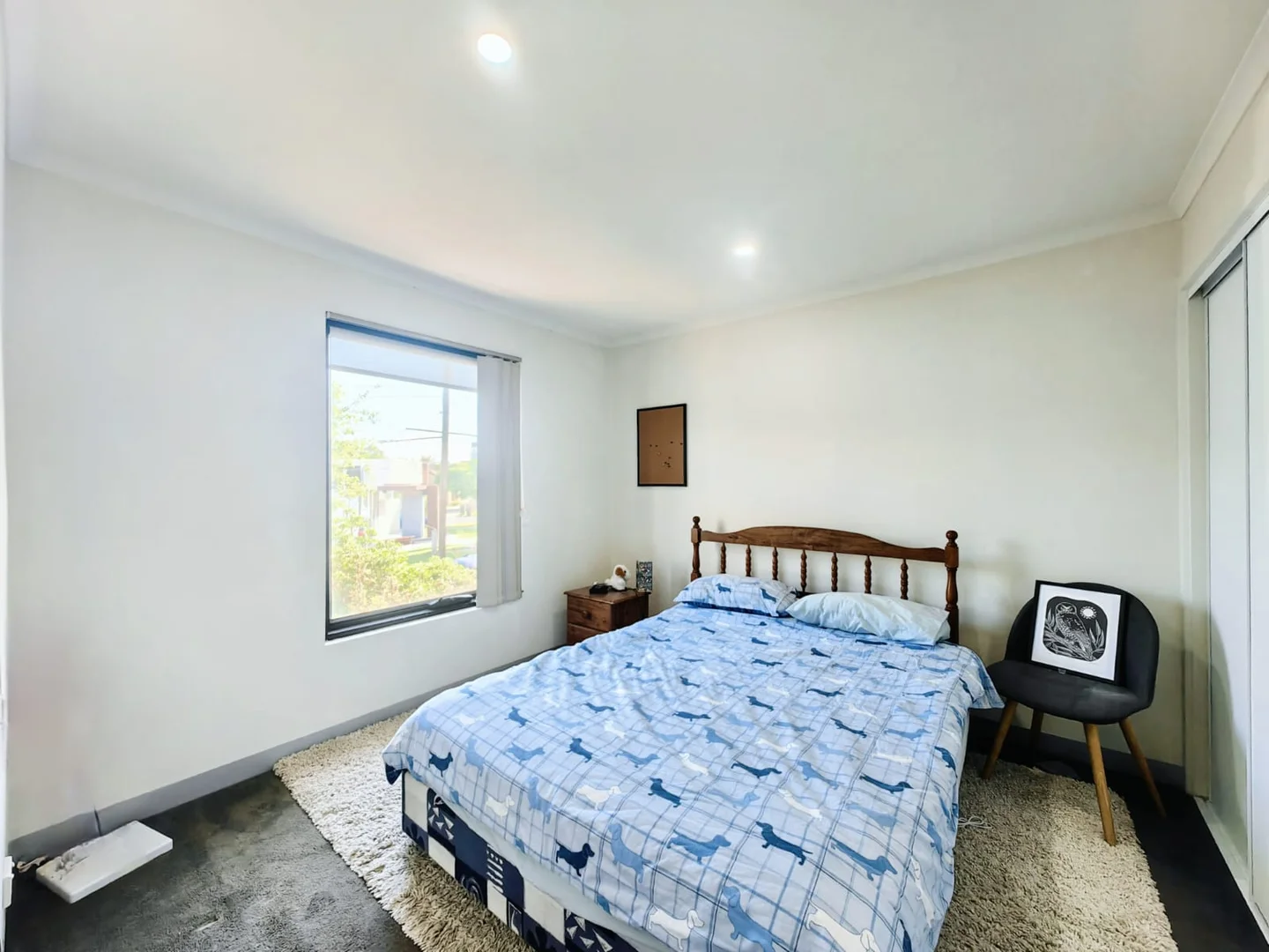 Additional image 6 of 11/28 Burton Avenue, Clayton VIC 3168