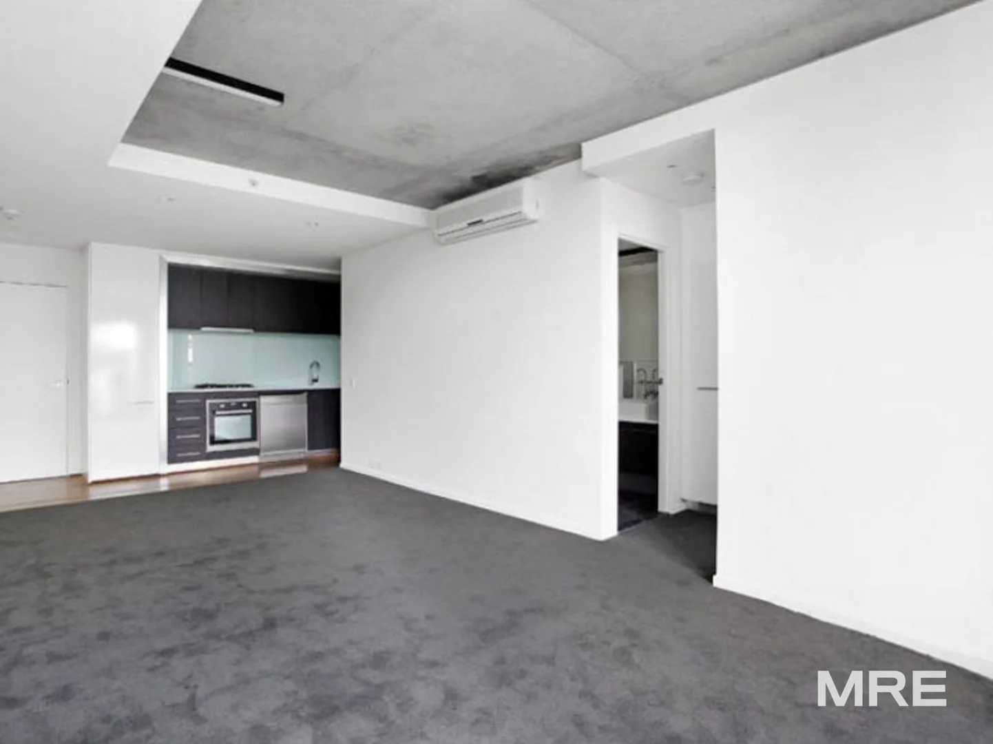 806/568 St Kilda Road, Melbourne VIC 3004