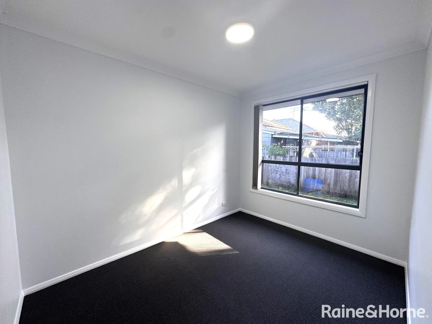Additional image 5 of 2b Ingall Street, Mayfield NSW 2304