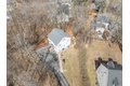 Additional image 38 of 235 Oakland Ave Unit 235, Methuen, MA, 01844