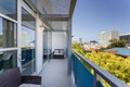 Additional image 9 of 1317 7th St Unit 52, Santa Monica, CA, 90401