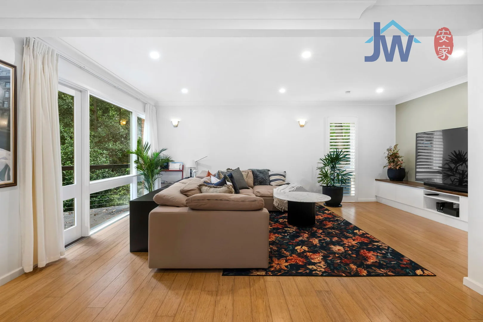 Additional image 8 of 91/Campbell Drive, Wahroonga NSW 2076