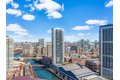 520 N Kingsbury St, Chicago, IL, 60654