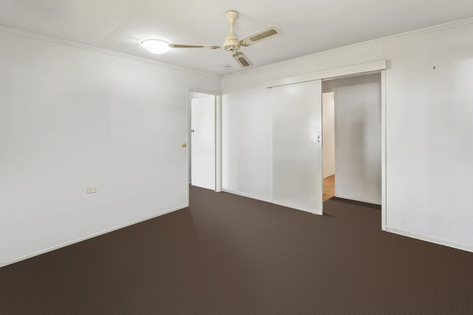 Additional image 2 of 38 Rivett Street, South Toowoomba QLD 4350