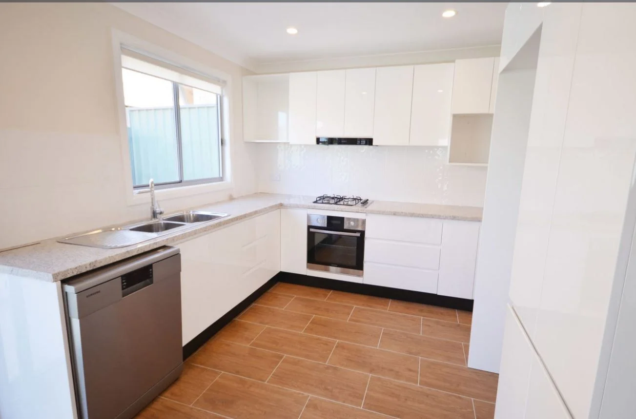 Additional image 4 of 81A Caratel Crescent, Marayong NSW 2148