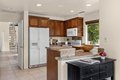 Additional image 13 of 2917 Cervantes Ct, Palm Springs, CA, 92264