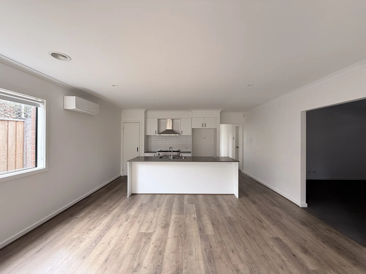 Additional image 2 of 70 Kingdom Boulevard, Weir Views VIC 3338