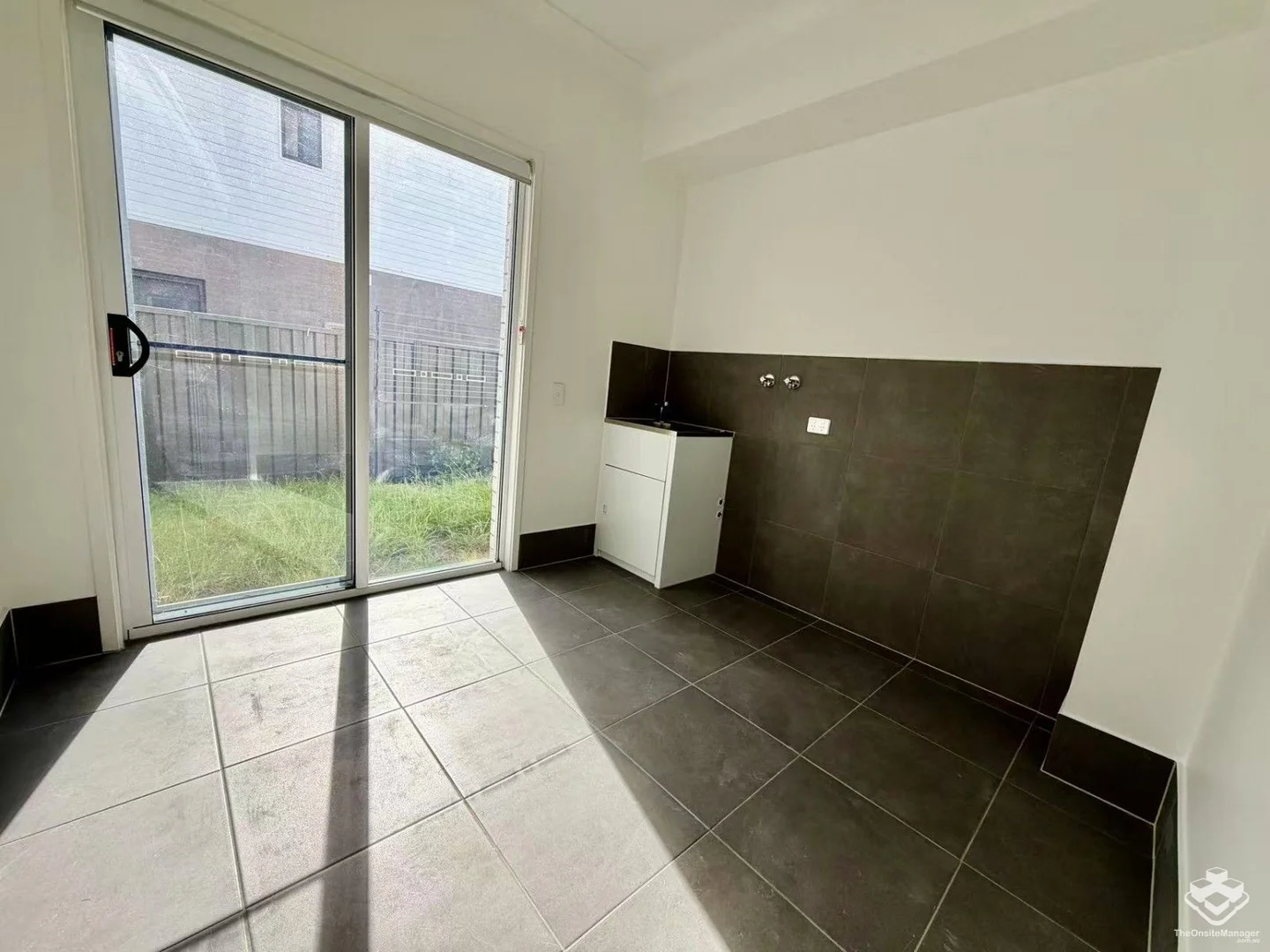 Additional image 4 of 62 Bock Street, Rochedale QLD 4123