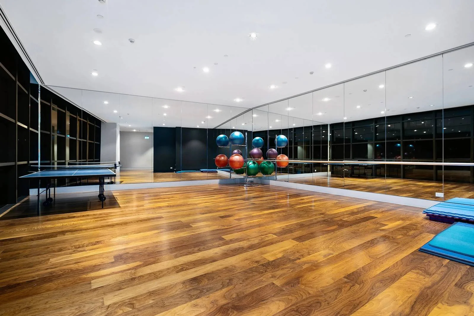 Additional image 14 of 4406/101 Bathurst Street, Sydney NSW 2000