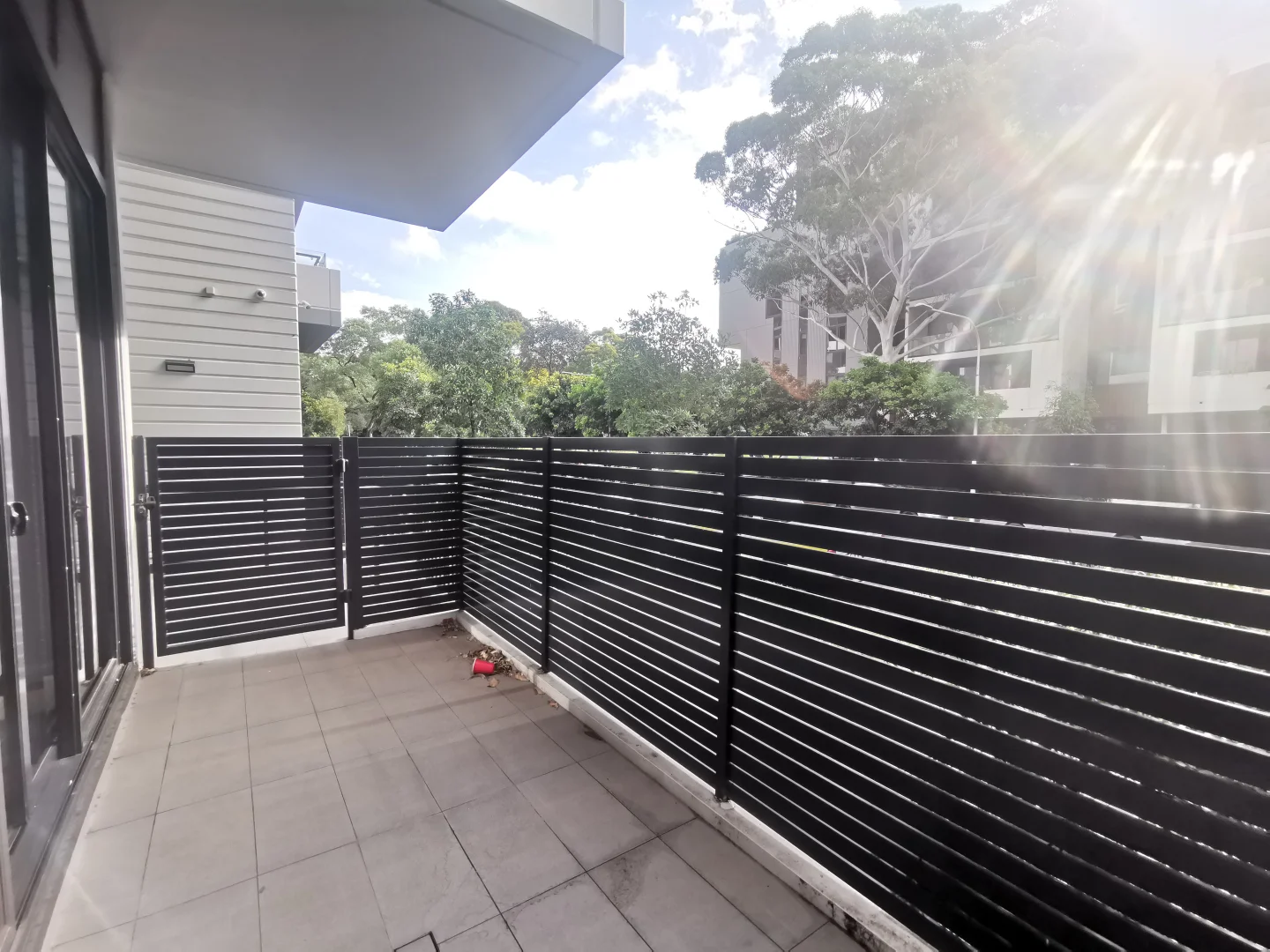 Additional image 12 of G32/42 Rosebery Avenue, Rosebery NSW 2018