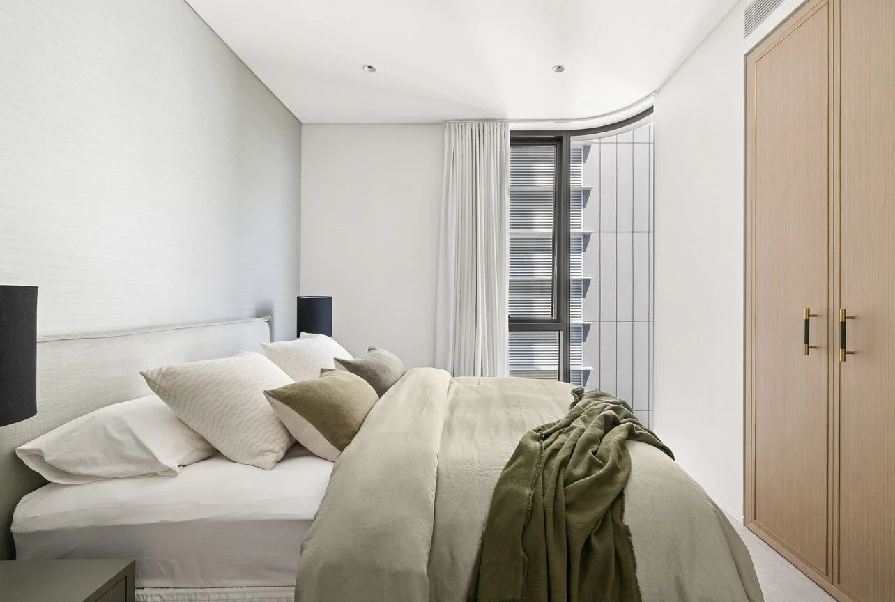 Additional image 12 of 601/61 Lavender Street, Milsons Point NSW 2061