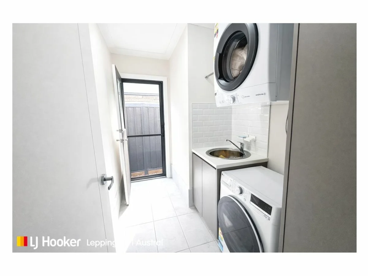 Additional image 7 of 209 Bantam Street, Austral NSW 2179