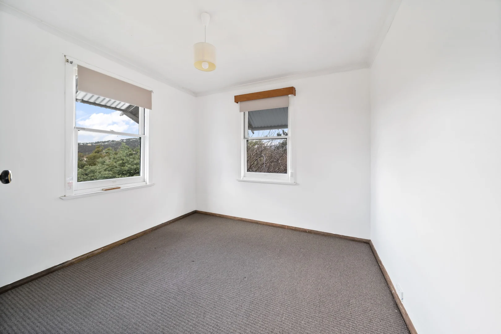 Additional image 3 of 136 Forest Rd, West Hobart TAS 7000