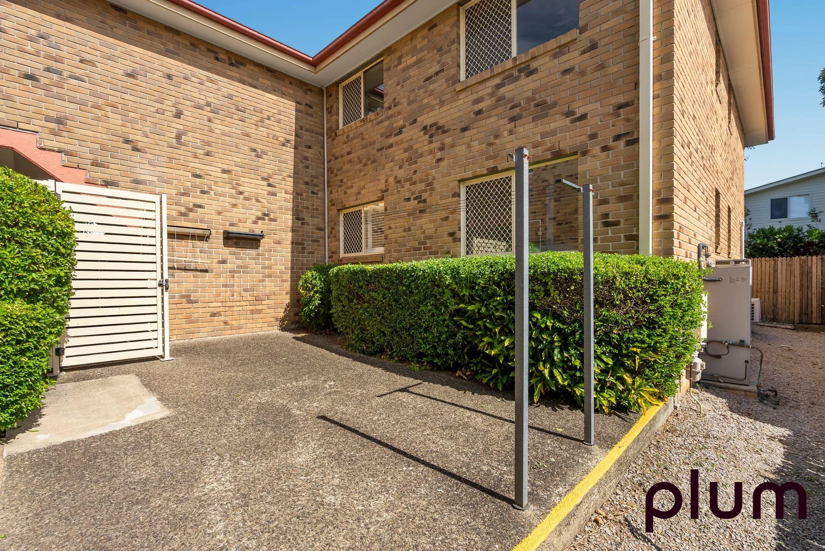 Additional image 12 of 2/30 Denman Street, Alderley QLD 4051