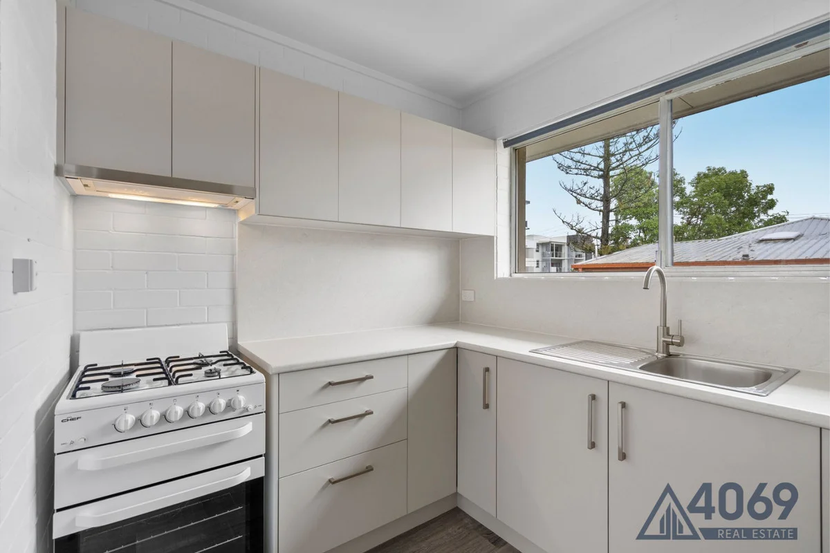 Additional image 5 of 2/569 Sherwood Road, Sherwood QLD 4075