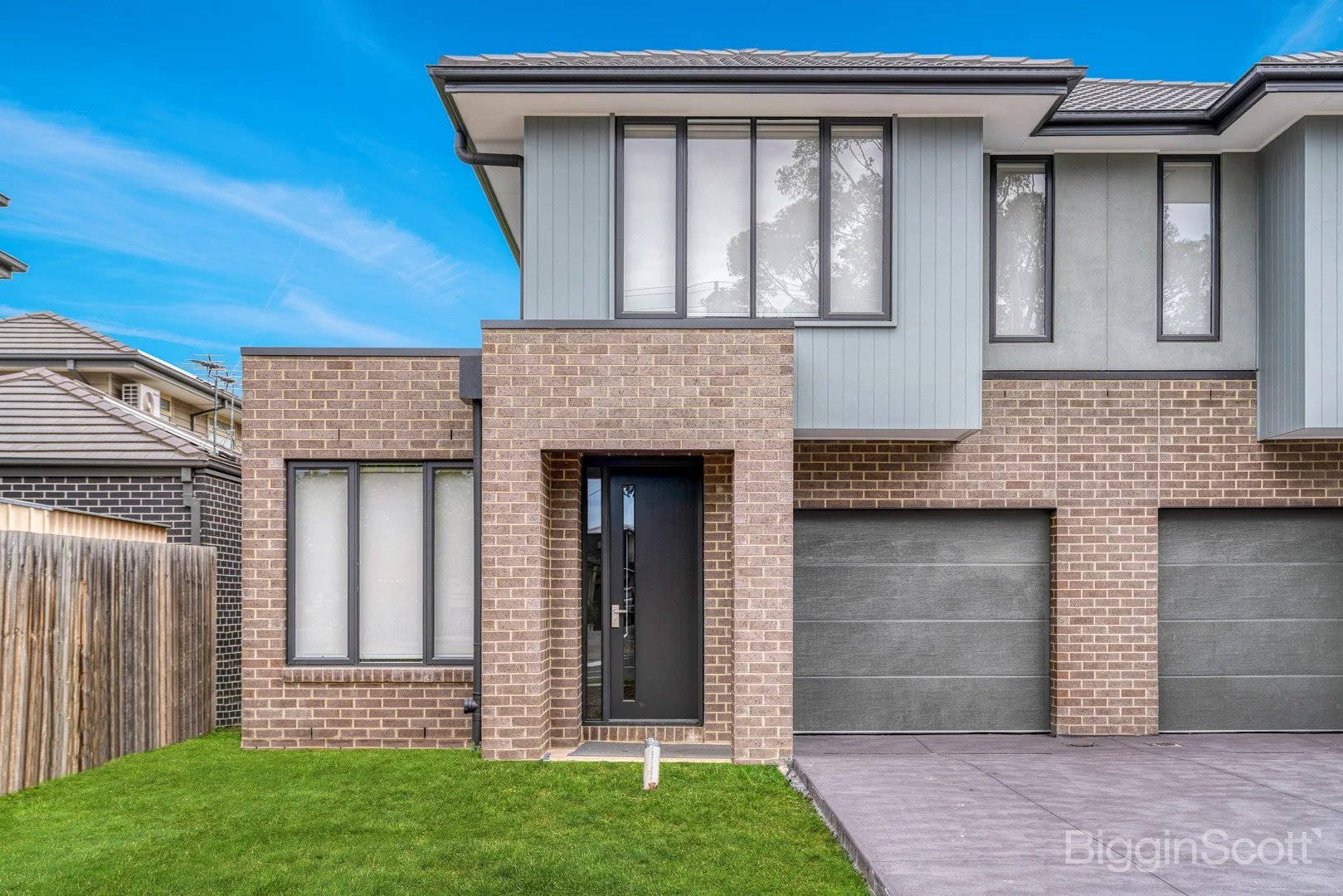 Additional image 3 of 17 Milleara Road, Keilor East VIC 3033