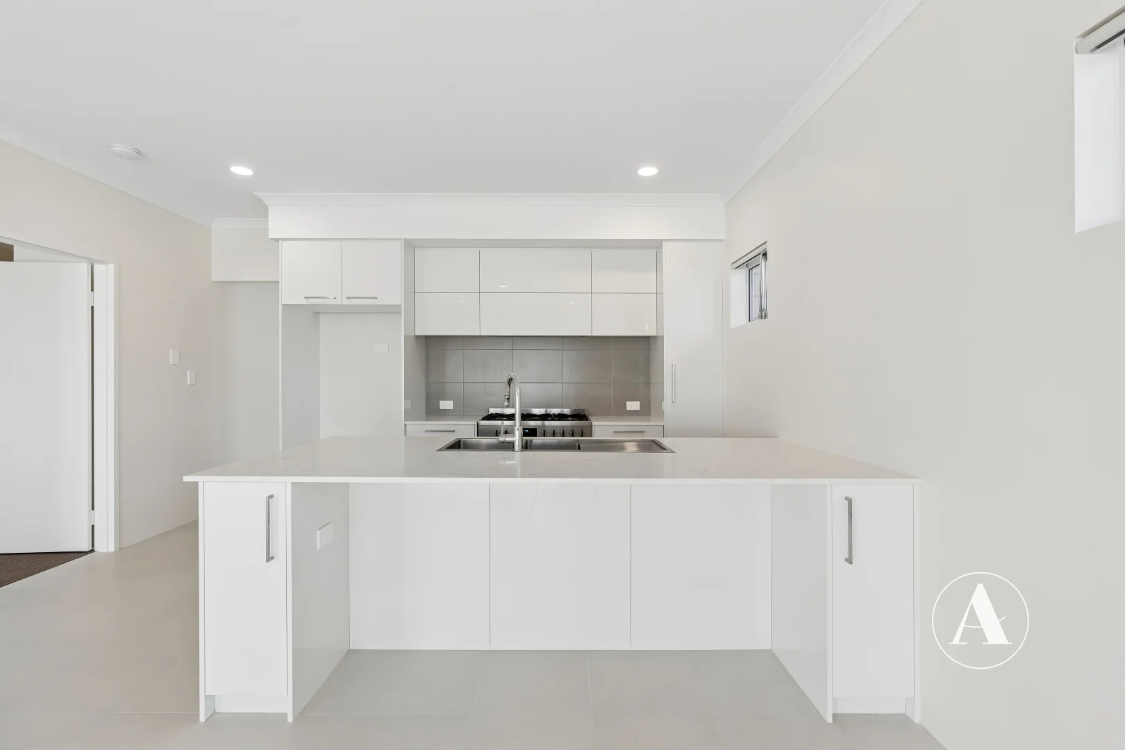 Additional image 7 of 65 Palmerston Loop, Hilbert WA 6112