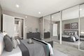 Additional image 41 of 8501 S Sepulveda Blvd, Los Angeles, CA, 90045