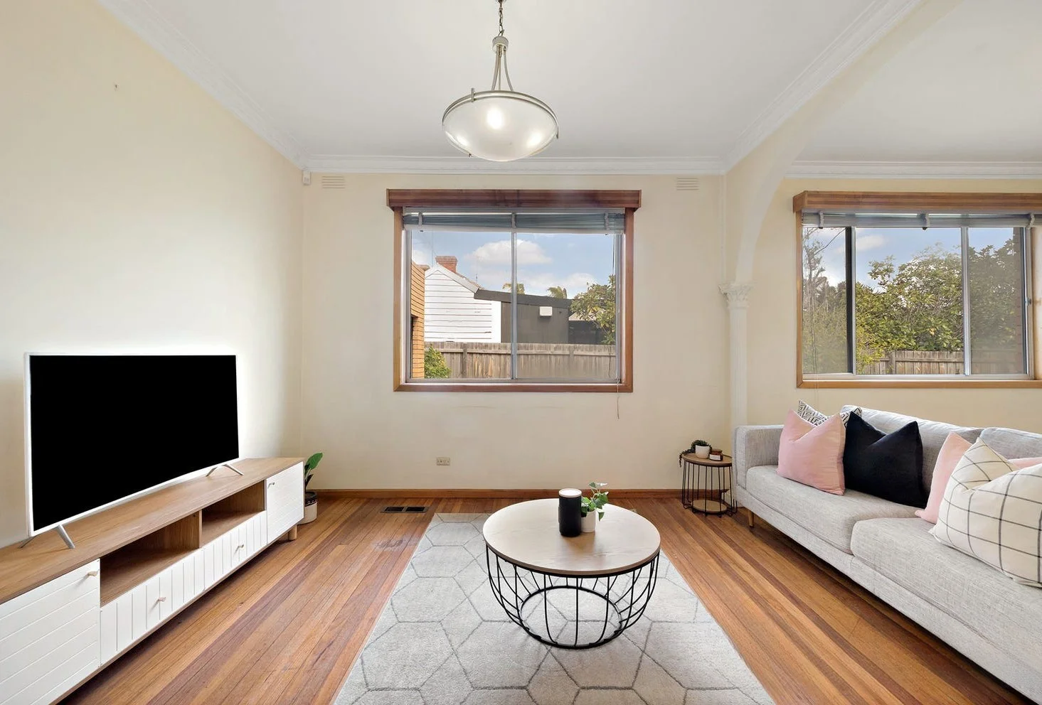 Additional image 3 of 3 Somerset Place, Windsor VIC 3181