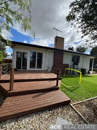 500 Bacchus Marsh Road, Lara VIC 3212