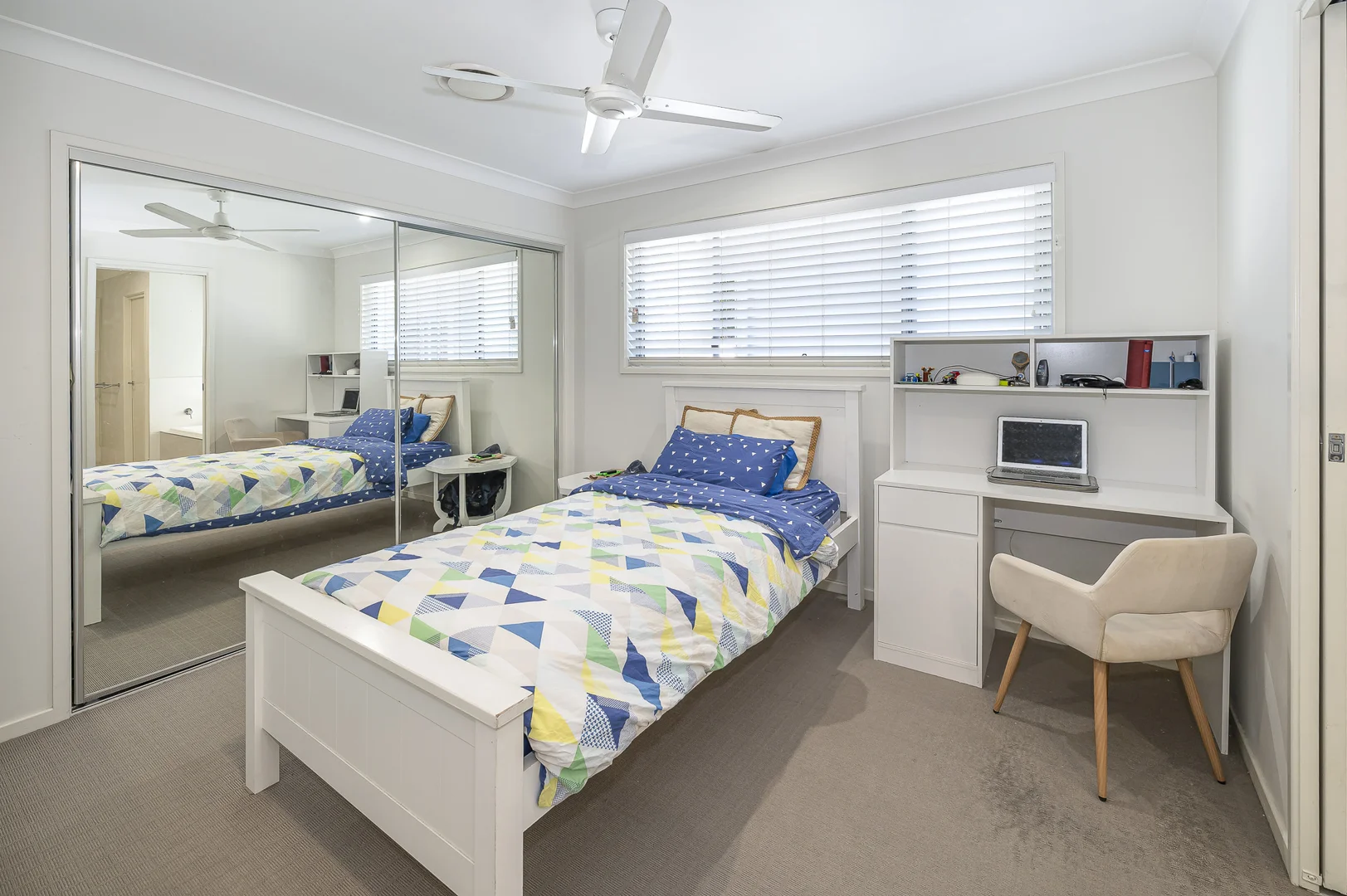 Additional image 8 of 24 Junior Tce, Northgate QLD 4013