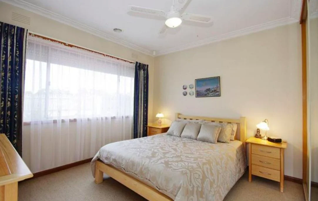 Additional image 7 of 140 Thompson Rd, North Geelong VIC 3215