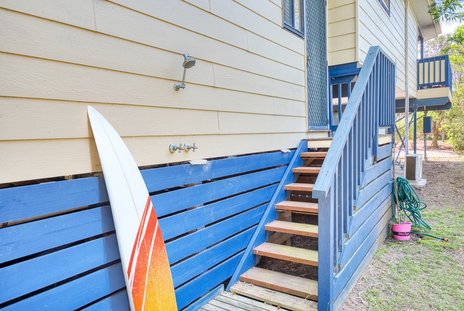 Additional image 33 of 657 Lees Road, Venus Bay VIC 3956