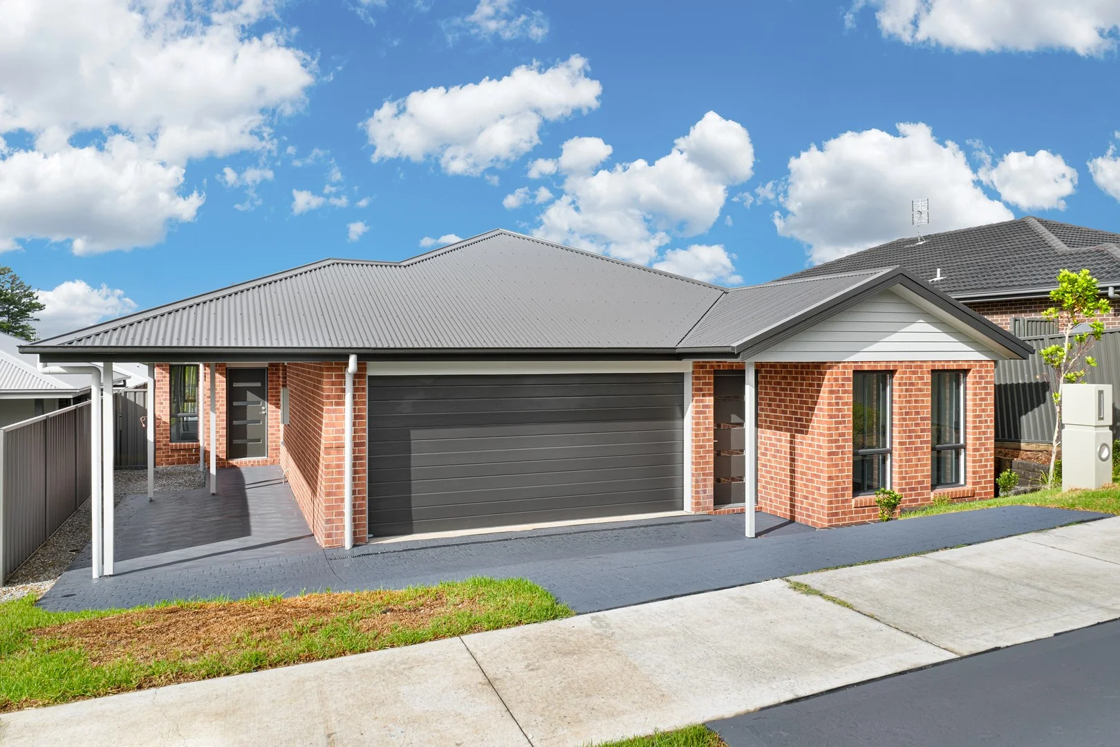 1/36 Lakeview Crescent, Raymond Terrace NSW 2324