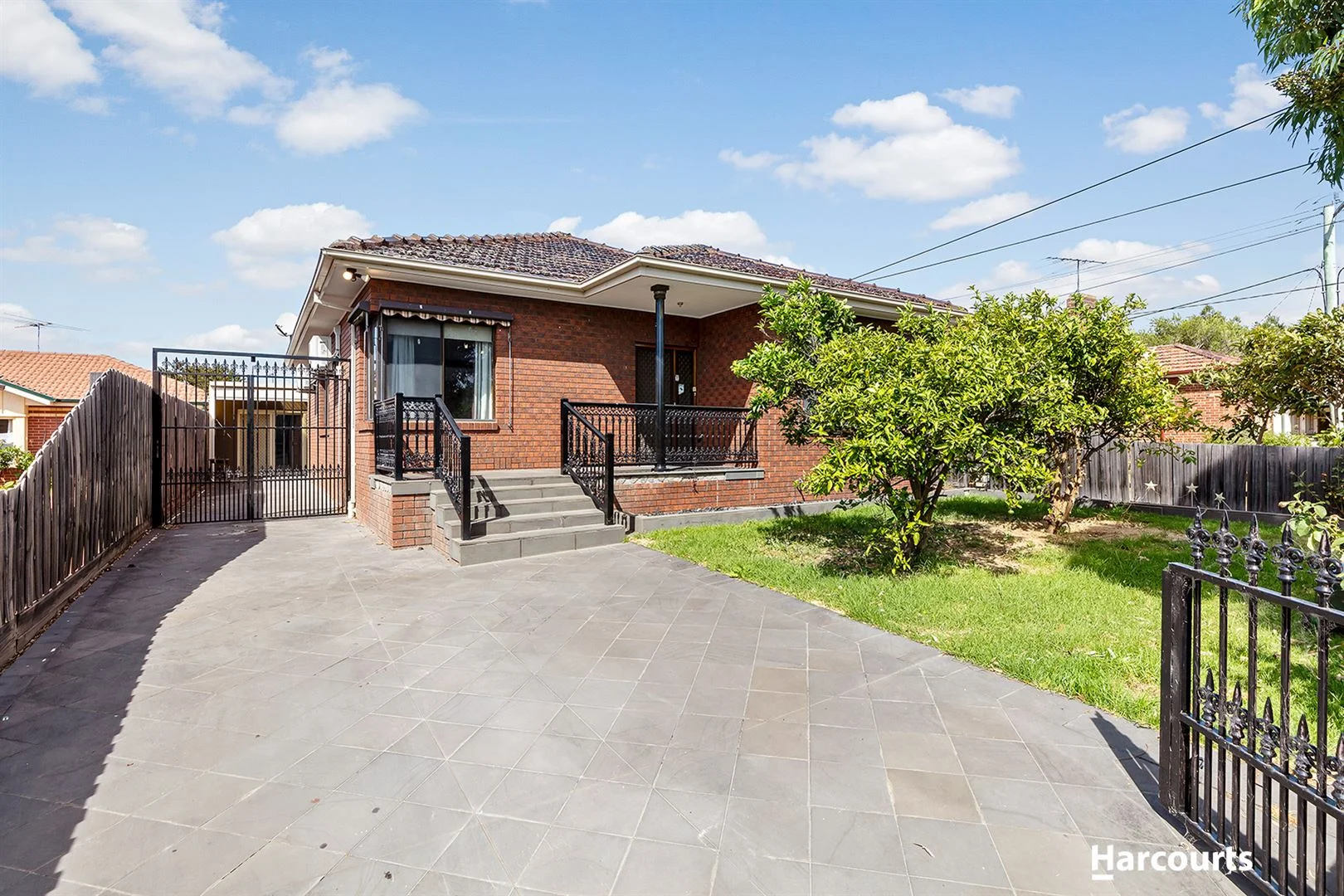 227 Ohea Street, Pascoe Vale South VIC 3044