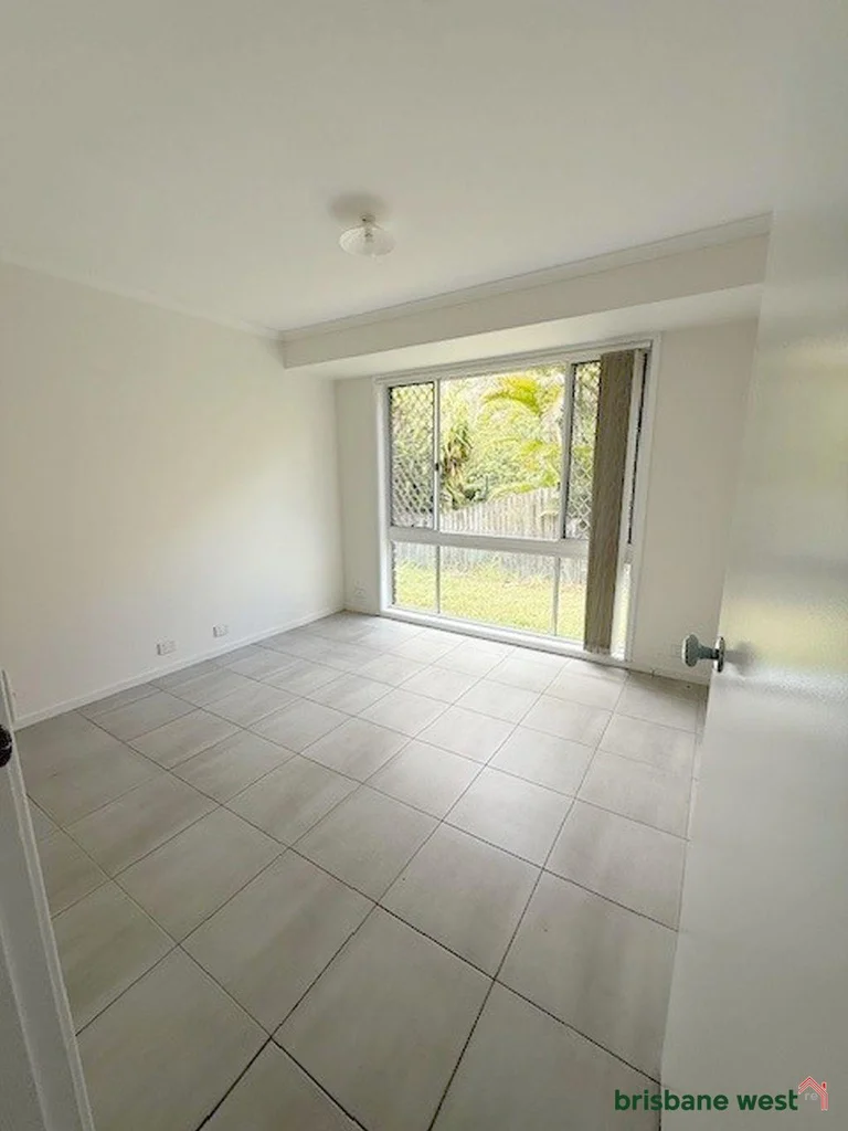 Additional image 9 of 15 Scarba Street, Middle Park QLD 4074