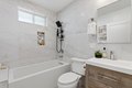 Additional image 15 of 447 Lux Ave, South San Francisco, CA, 94080