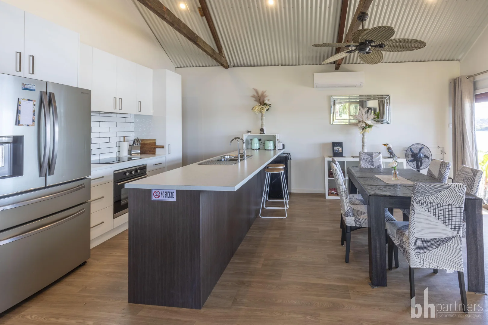 Additional image 8 of 105 Riverfront Road, Murray Bridge SA 5253
