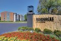 Additional image 32 of 830 Foxworth Blvd, Lombard, IL, 60148