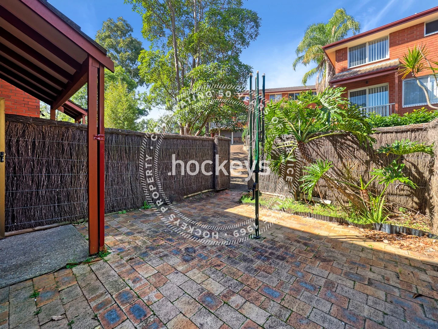 Additional image 2 of 49/147 Talavera Road, Marsfield NSW 2122