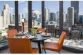 637 N Wells St, Chicago, IL, 60654