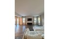 Additional image 8 of 14705 Ring House Rd, Brandywine, MD, 20613