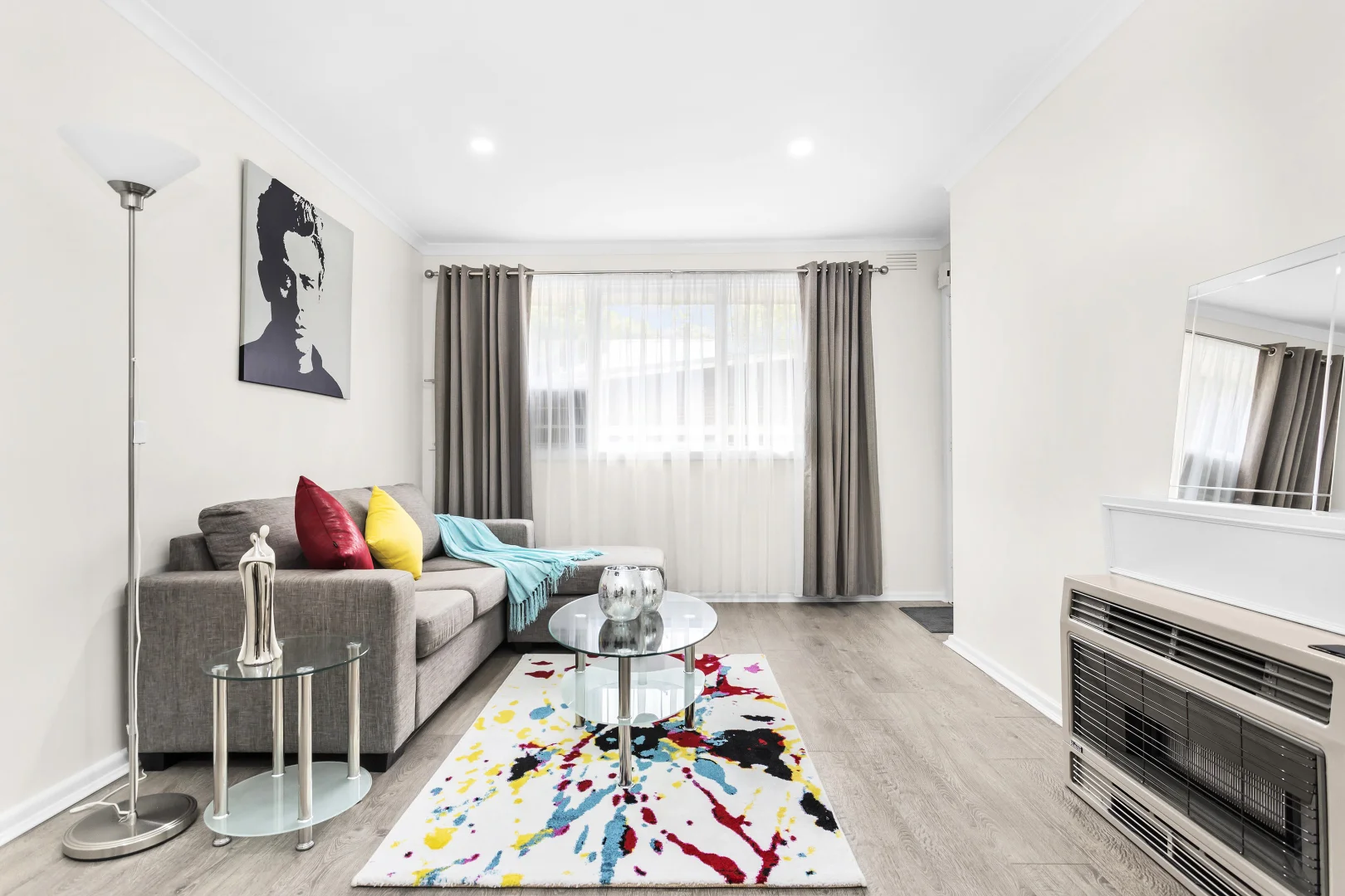 Additional image 3 of 1/51 Osborne Avenue, Glen Iris VIC 3146
