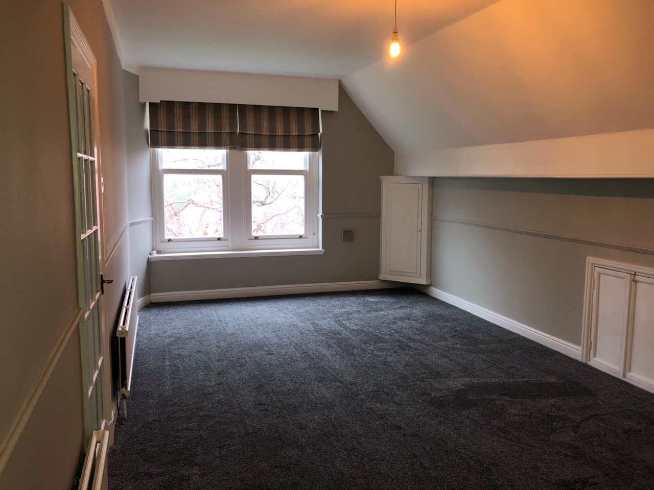 2 Bed Flat, Ranmoor, S10, N1 7GU photo 2