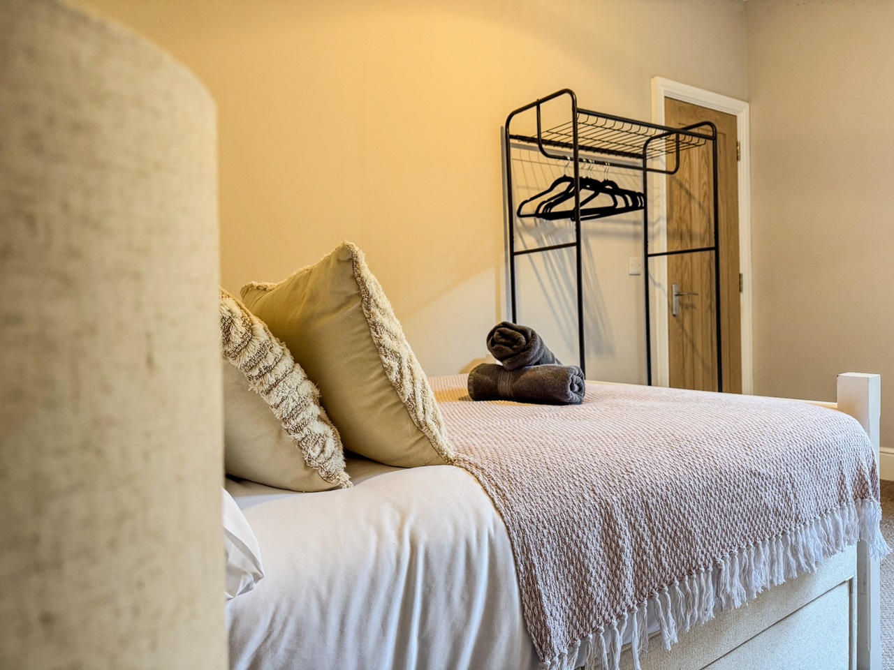 Additional image 28 of 4 Bed Terraced House, Dale Street, NG2, N1 7GU