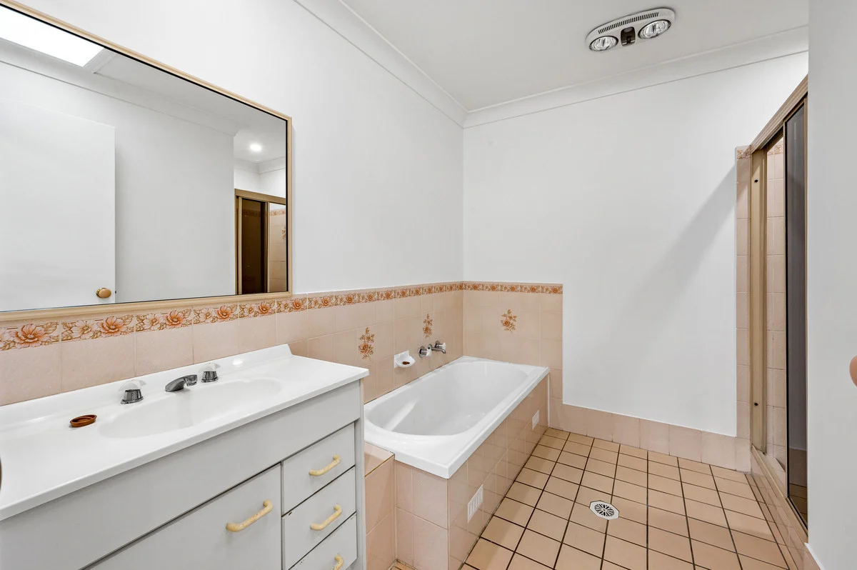 Additional image 9 of 3/19 Floribunda Close, Warabrook NSW 2304