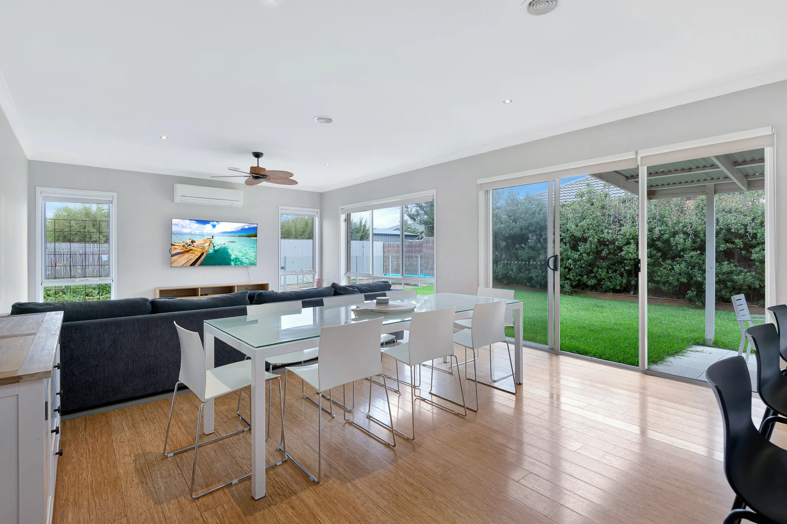 Additional image 3 of 26 Curzon Dr, Ocean Grove VIC 3226