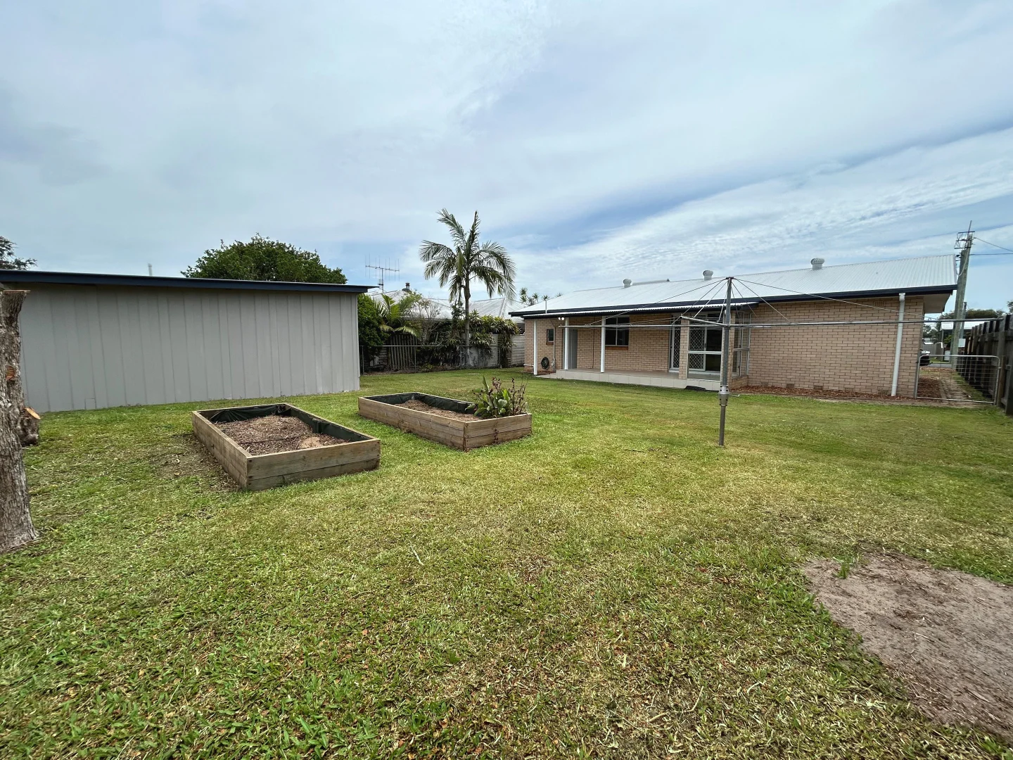 Additional image 12 of 4 Buchanan Street, Tin Can Bay QLD 4580