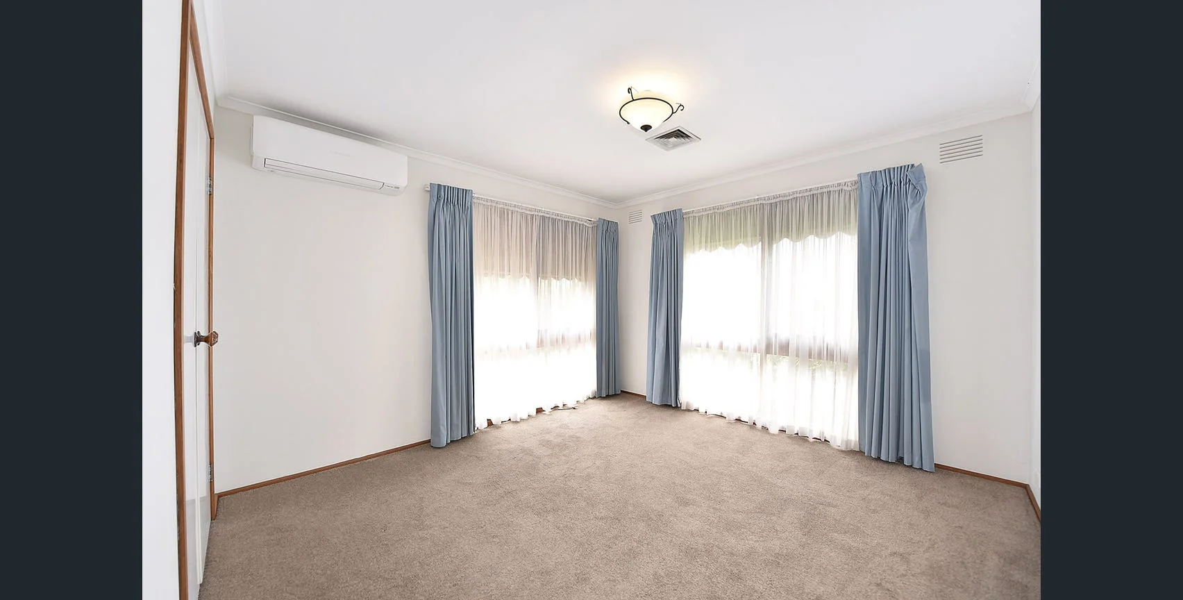 Additional image 9 of 9 Mountain Street, Essendon VIC 3040