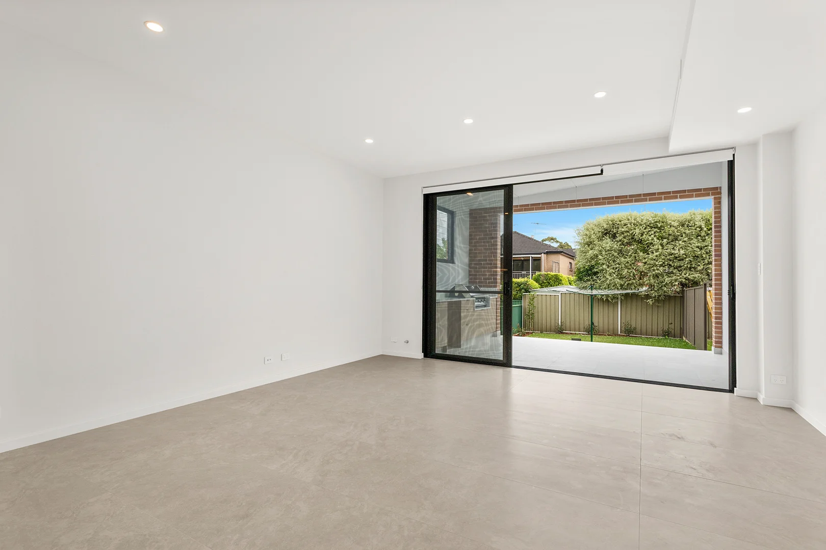 Additional image 4 of 12A Broughton Street, Mortdale NSW 2223
